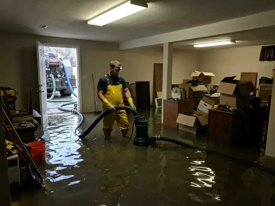 basement-burst-pipe-flooding-a-001 — frequently asked questions, 24-Hour Water Damage Restoration Services in Ringgold, GA